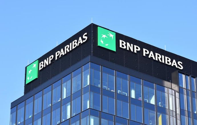 BNP Paribas Securities Services appointed by Maybank Asset Management Singapore to provide ASEAN Passport fund servicing solutions