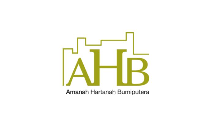 AHB Declares 2.50 sen Interim Income Distribution for the Six-Months Ended 31 March 2023