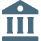 Bank Icon