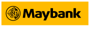 Maybank-footer-logo