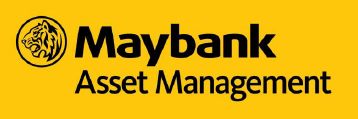 maybank-logo