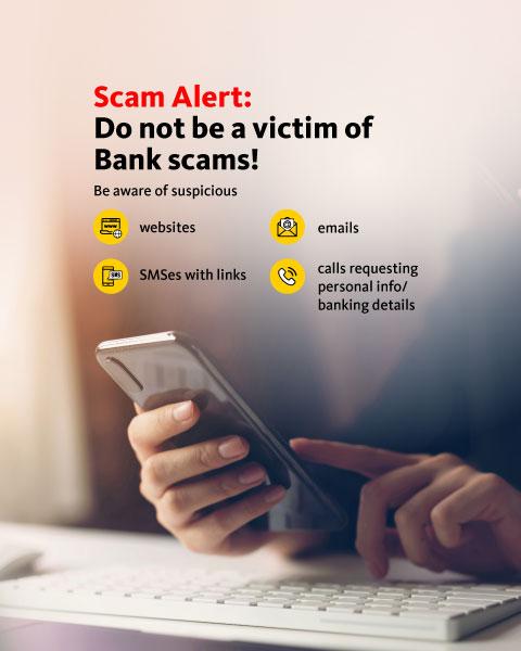 scam-alert-mobile