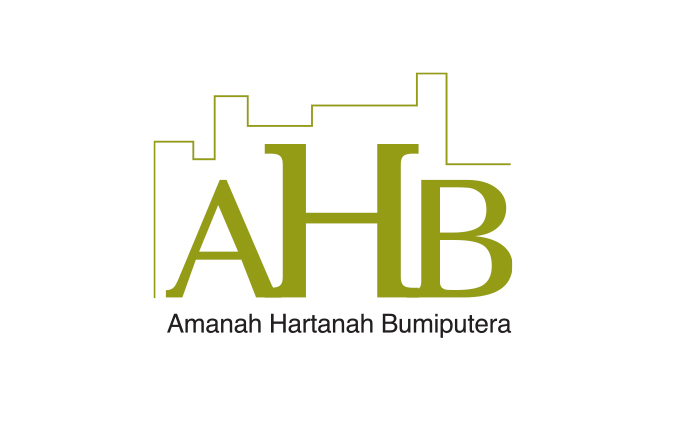 PHB Increases AHB Fund Size to 1.5 Billion Units