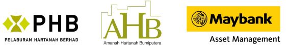 AHB Declares 2.5 sen Interim Income Distribution for the Six-Months Ended 31 March 2022