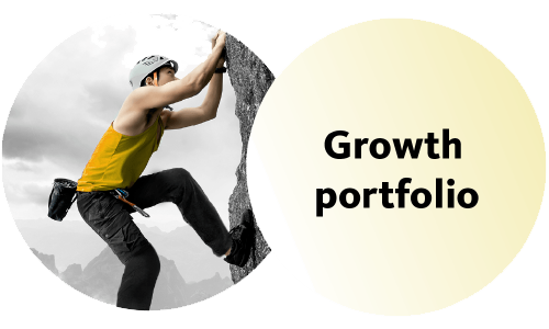 Growth Portfolio